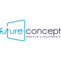 Future Concept logo, Future Concept contact details