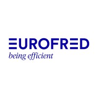 Eurofred Group logo, Eurofred Group contact details