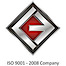 Kay Bee Foundry Services Pvt Ltd logo, Kay Bee Foundry Services Pvt Ltd contact details