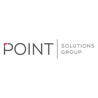 Point Solutions Group logo, Point Solutions Group contact details