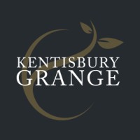 Kentisbury Grange logo, Kentisbury Grange contact details