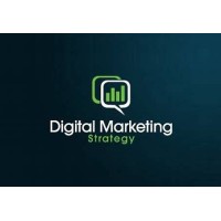 digital marketing solution logo, digital marketing solution contact details