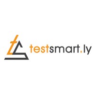 testsmart.ly logo, testsmart.ly contact details