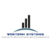 WESTERN SKYLIGHT logo, WESTERN SKYLIGHT contact details