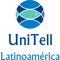 UniTell logo, UniTell contact details