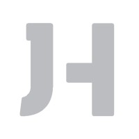 JHCad LLC logo, JHCad LLC contact details