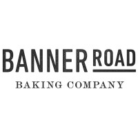 Banner Road Baking Company logo, Banner Road Baking Company contact details