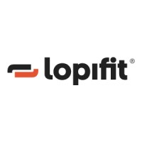 Lopifit - The Electric Walking Bike logo, Lopifit - The Electric Walking Bike contact details