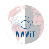 WorldWide Women in Tech logo, WorldWide Women in Tech contact details