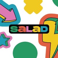 Salad | Sexual Wellness For Women logo, Salad | Sexual Wellness For Women contact details