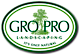 Gro Pro Landscape Company Inc logo, Gro Pro Landscape Company Inc contact details