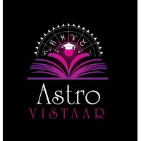 Astro Vistaar logo, Astro Vistaar contact details