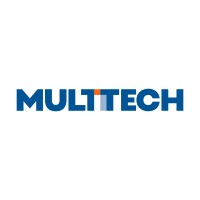 MULTITTECH Engenharia logo, MULTITTECH Engenharia contact details