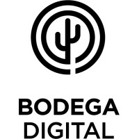 Bodega Digital, LLC. logo, Bodega Digital, LLC. contact details