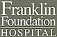 Franklin Foundation Hospital logo, Franklin Foundation Hospital contact details