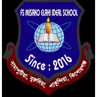 Fatema Salam Misako Elahi Ideal School logo, Fatema Salam Misako Elahi Ideal School contact details