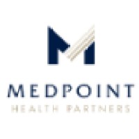 Medpoint Health Partners logo, Medpoint Health Partners contact details