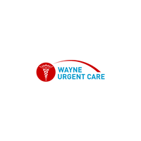 Wayne Urgent Care logo, Wayne Urgent Care contact details