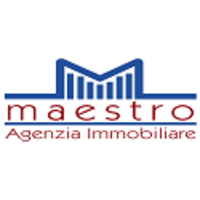 Agenzia Immobiliare MAESTRO logo, Agenzia Immobiliare MAESTRO contact details