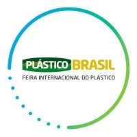 Plástico Brasil logo, Plástico Brasil contact details