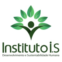 Instituto I.S de Desenvolvimento e Sustentabilidade Humana logo, Instituto I.S de Desenvolvimento e Sustentabilidade Humana contact details