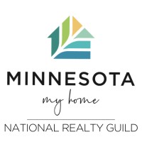 Minnesota My Home Real Estate | National Realty Guild logo, Minnesota My Home Real Estate | National Realty Guild contact details