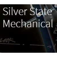 Silver State Mechanical logo, Silver State Mechanical contact details