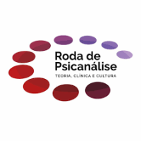 Roda de Psicanálise logo, Roda de Psicanálise contact details