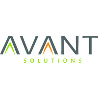 Avant Solutions, LLC logo, Avant Solutions, LLC contact details