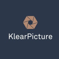 Klear Picture Pty Ltd logo, Klear Picture Pty Ltd contact details