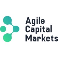 Agile Capital Markets logo, Agile Capital Markets contact details