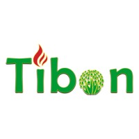 Tibon Technologies logo, Tibon Technologies contact details