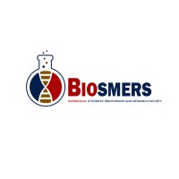 BIOSMERS (Biomedical Students Mentorship and Research Society) logo, BIOSMERS (Biomedical Students Mentorship and Research Society) contact details