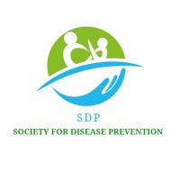 Society for Disease Prevention, Inc. logo, Society for Disease Prevention, Inc. contact details