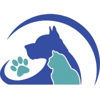 Eno Animal Hospital logo, Eno Animal Hospital contact details