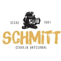 Cervejaria Schmitt logo, Cervejaria Schmitt contact details