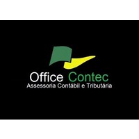 Office Contec logo, Office Contec contact details