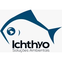 Ichthyo Soluções Ambientais logo, Ichthyo Soluções Ambientais contact details