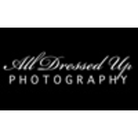 All Dressed Up Photography logo, All Dressed Up Photography contact details