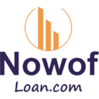 Nowofloan.official logo, Nowofloan.official contact details