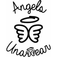 ANGELS UNAWEAR, LLC logo, ANGELS UNAWEAR, LLC contact details