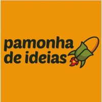 Pamonha de Ideias - Aprendizagem para o Empreendedorismo. logo, Pamonha de Ideias - Aprendizagem para o Empreendedorismo. contact details