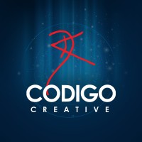 Codigo Creative logo, Codigo Creative contact details