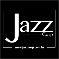 Jazz Corp logo, Jazz Corp contact details