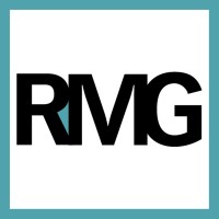 Risk Management Group LLC logo, Risk Management Group LLC contact details