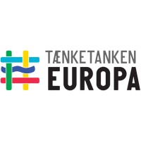 TÃ¦nketanken EUROPA logo, TÃ¦nketanken EUROPA contact details