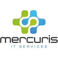 Mercuris logo, Mercuris contact details