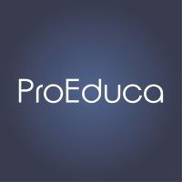 ProEduca Consultoria logo, ProEduca Consultoria contact details