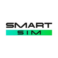 Smart Sim Telecom logo, Smart Sim Telecom contact details