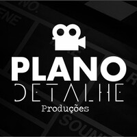 Plano-Detalhe Produções logo, Plano-Detalhe Produções contact details